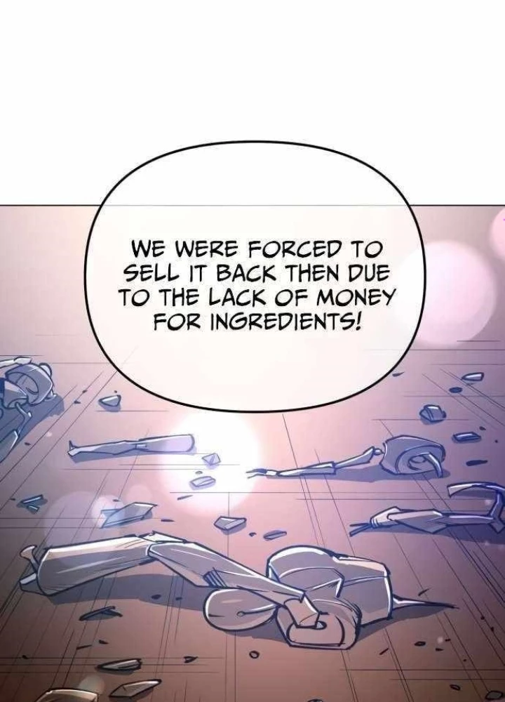 Thiên Ma 3077 Chapter 11 - 55