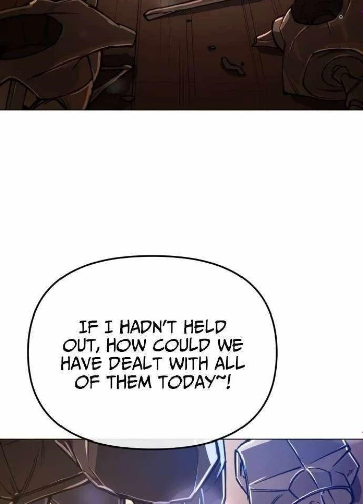 Thiên Ma 3077 Chapter 11 - 57