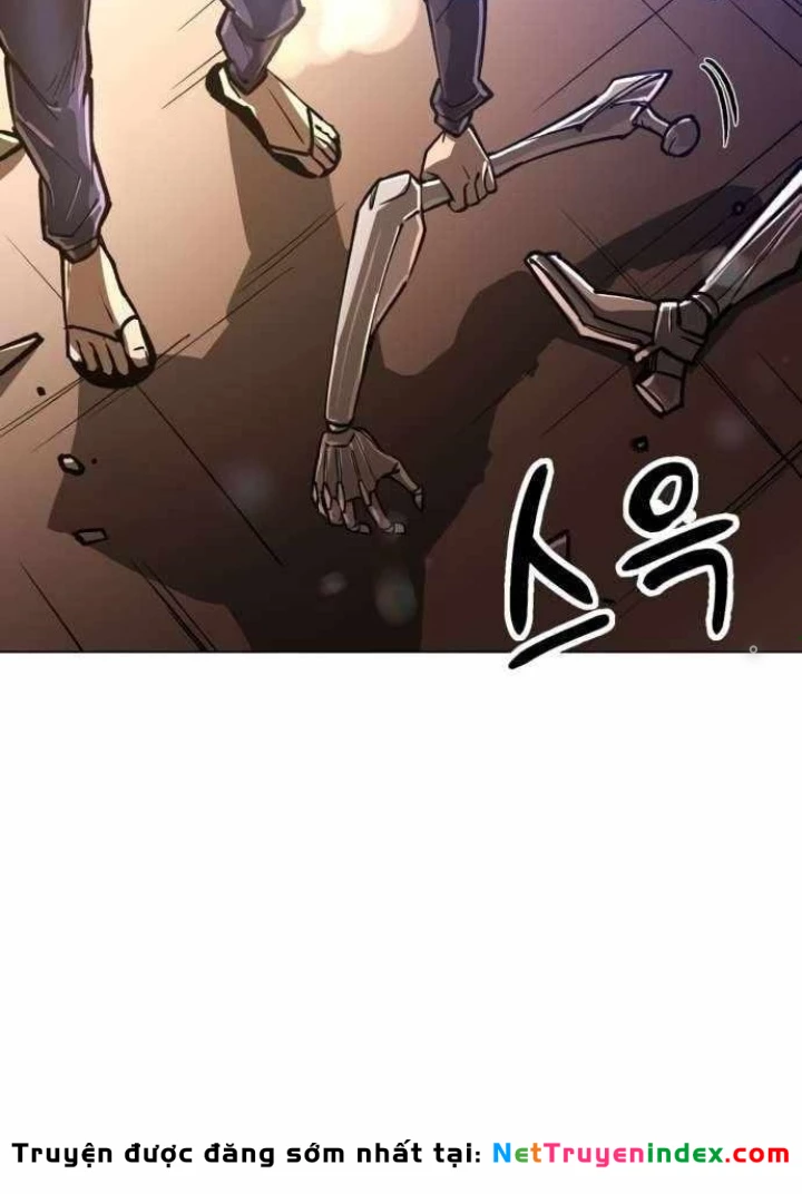 Thiên Ma 3077 Chapter 11 - 59