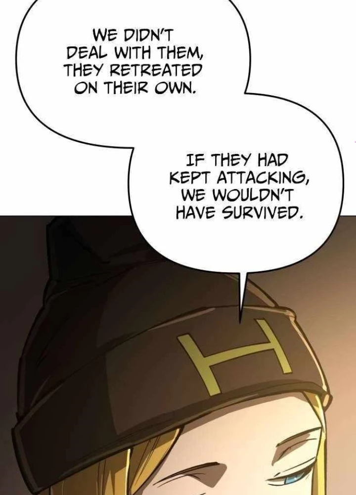 Thiên Ma 3077 Chapter 11 - 61