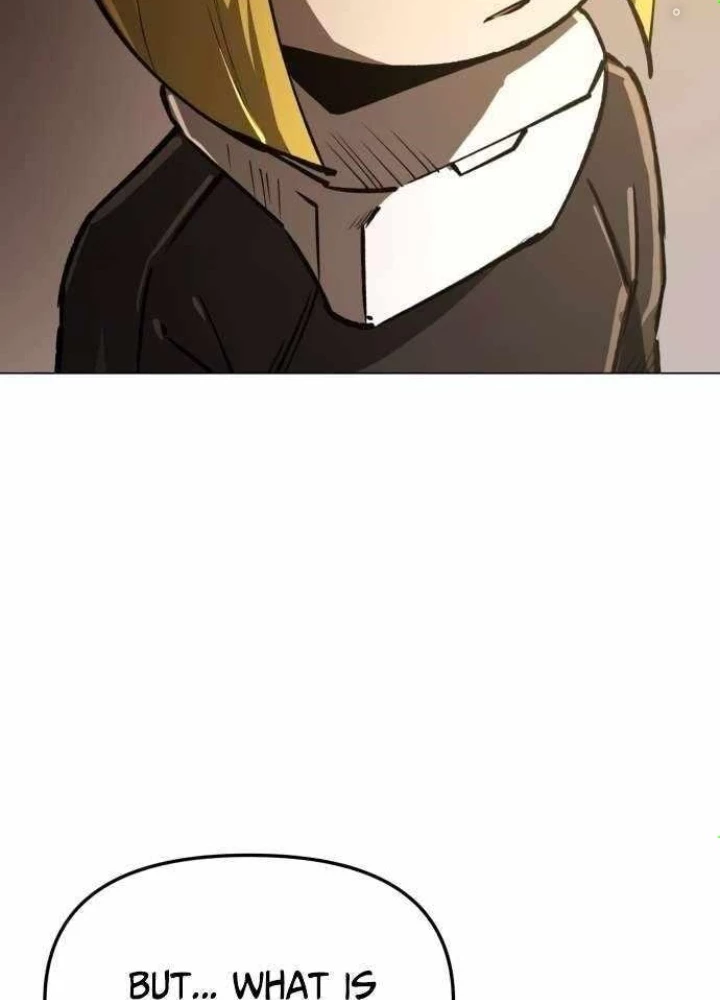 Thiên Ma 3077 Chapter 11 - 63