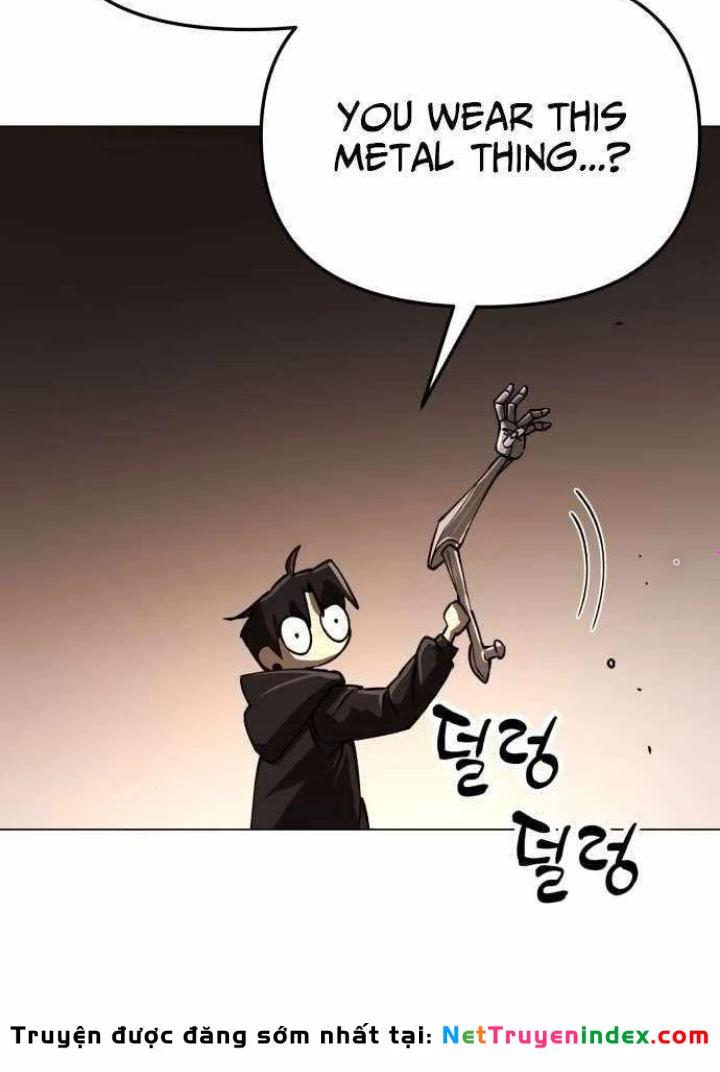 Thiên Ma 3077 Chapter 11 - 65