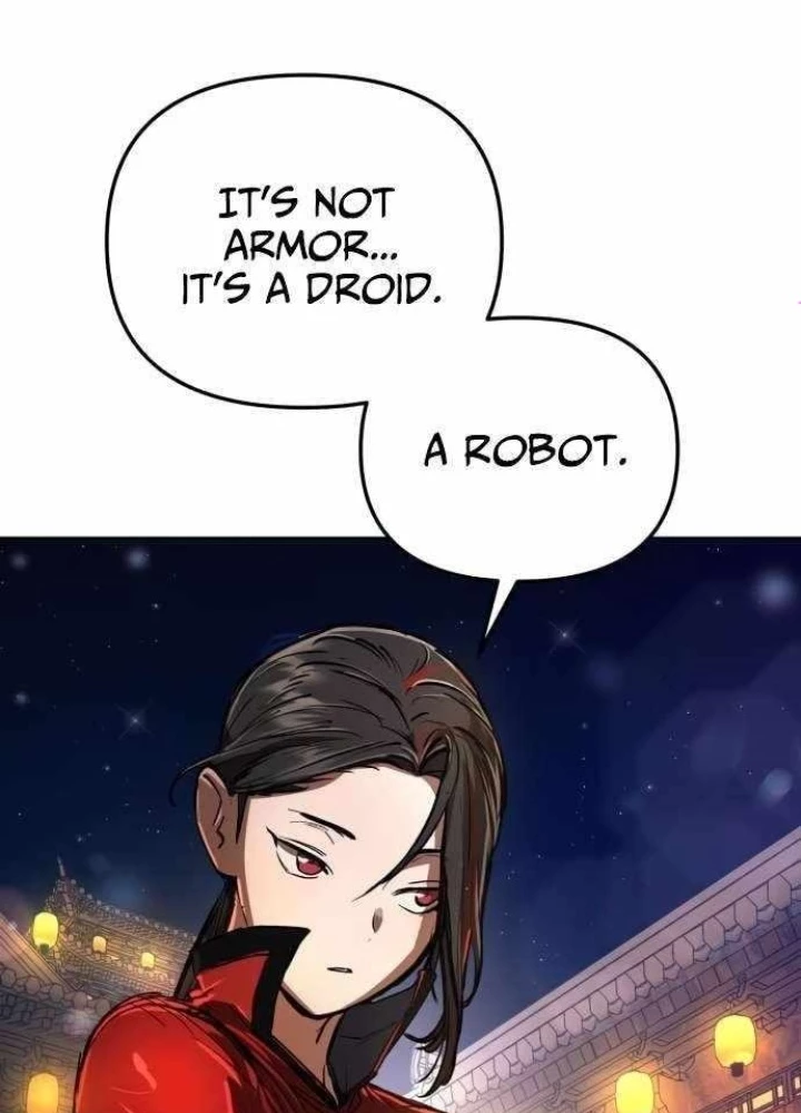 Thiên Ma 3077 Chapter 11 - 67