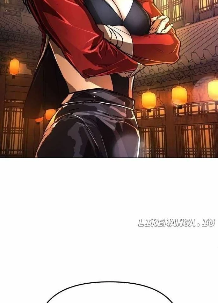 Thiên Ma 3077 Chapter 11 - 69