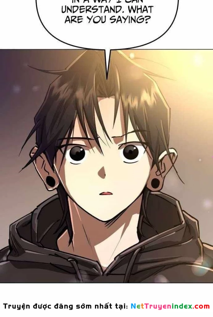 Thiên Ma 3077 Chapter 11 - 71