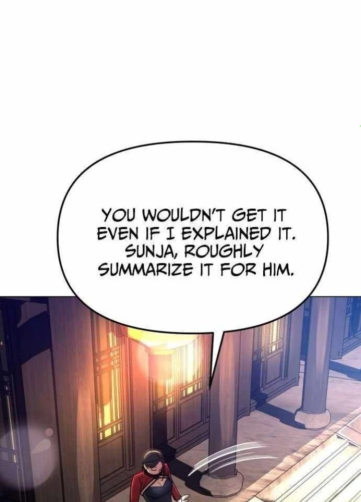 Thiên Ma 3077 Chapter 11 - 73