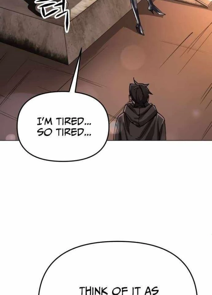 Thiên Ma 3077 Chapter 11 - 75