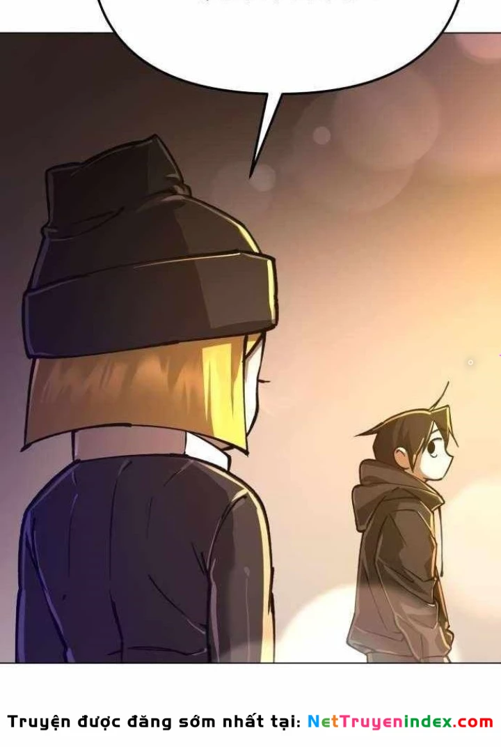 Thiên Ma 3077 Chapter 11 - 77