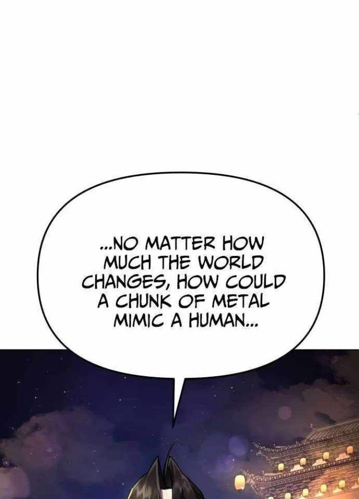 Thiên Ma 3077 Chapter 11 - 79