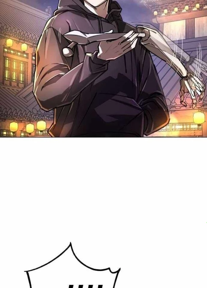 Thiên Ma 3077 Chapter 11 - 81