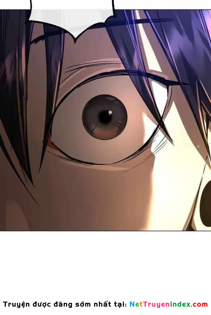 Thiên Ma 3077 Chapter 11 - 83