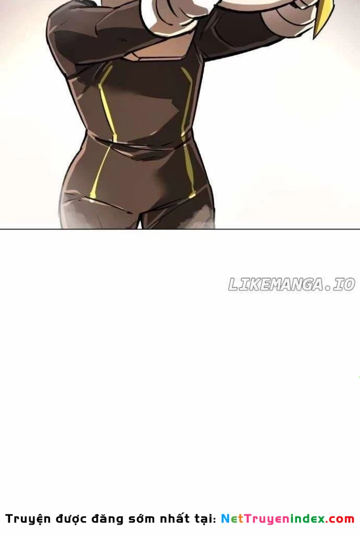 Thiên Ma 3077 Chapter 11 - 87