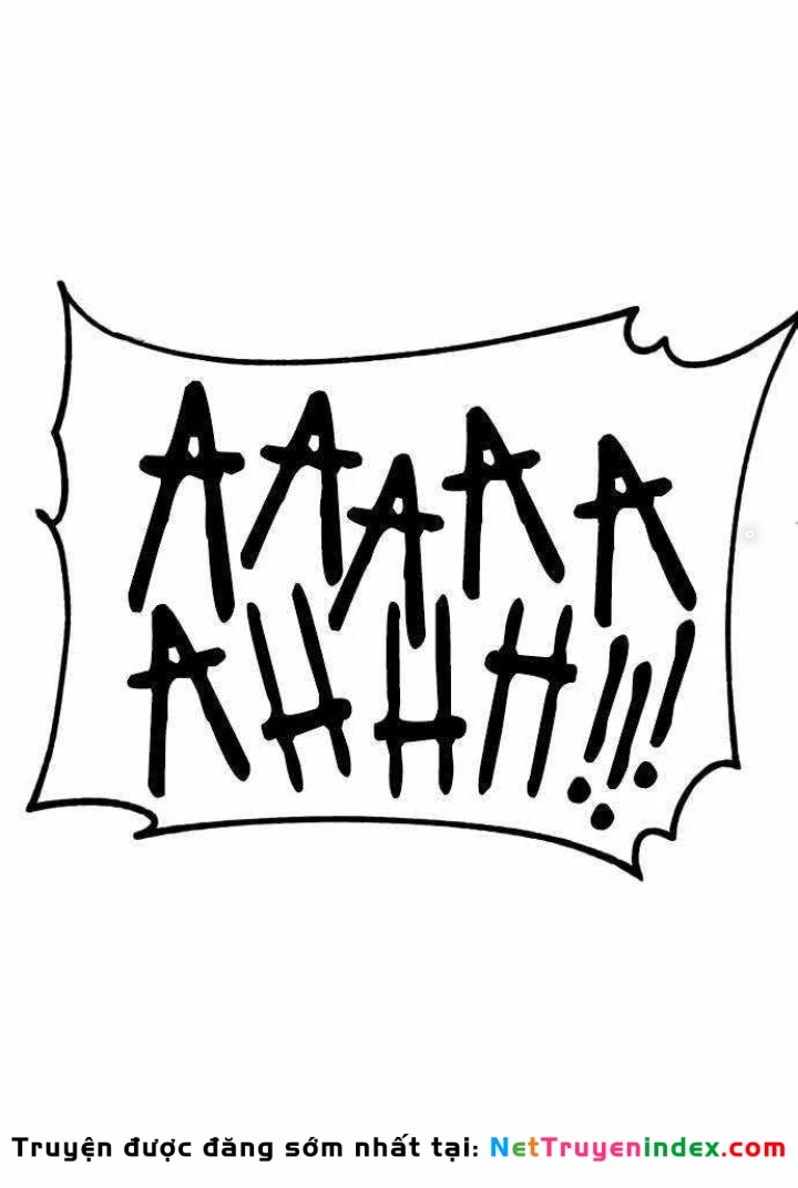 Thiên Ma 3077 Chapter 11 - 89