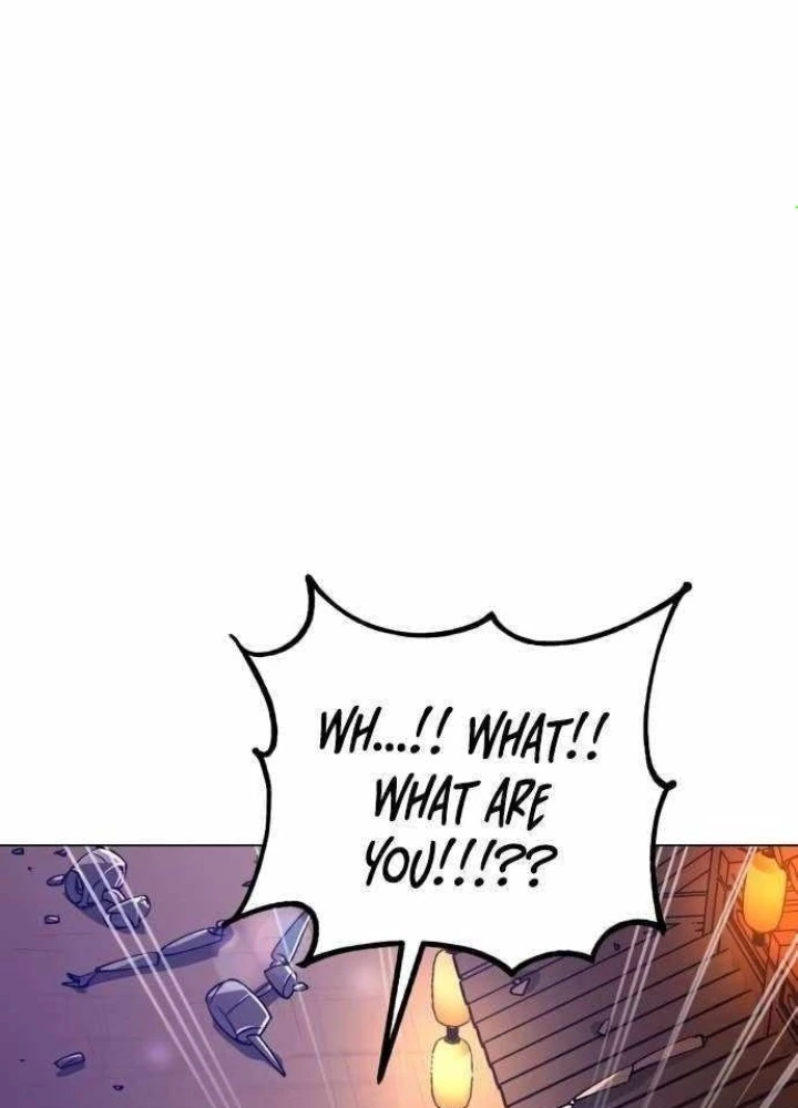 Thiên Ma 3077 Chapter 11 - 91