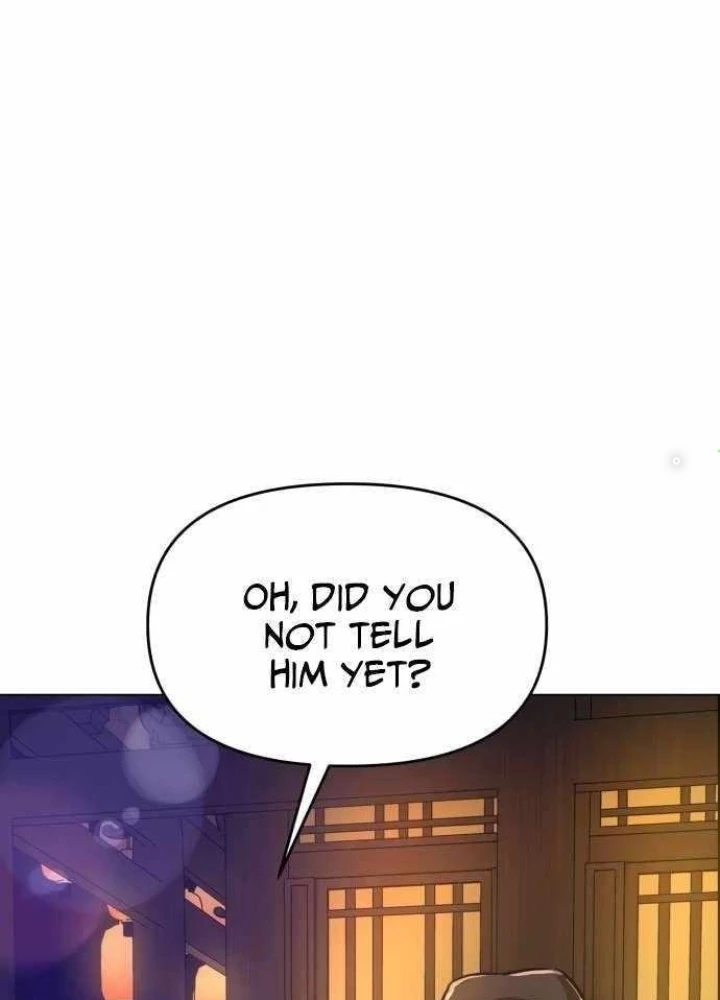 Thiên Ma 3077 Chapter 11 - 95