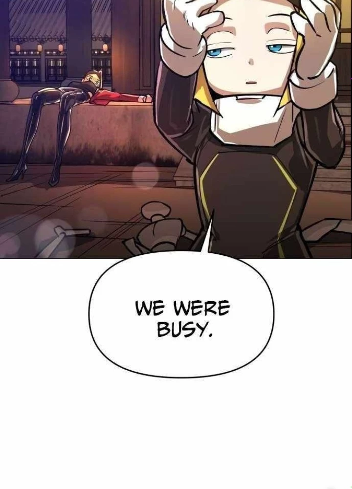 Thiên Ma 3077 Chapter 11 - 97