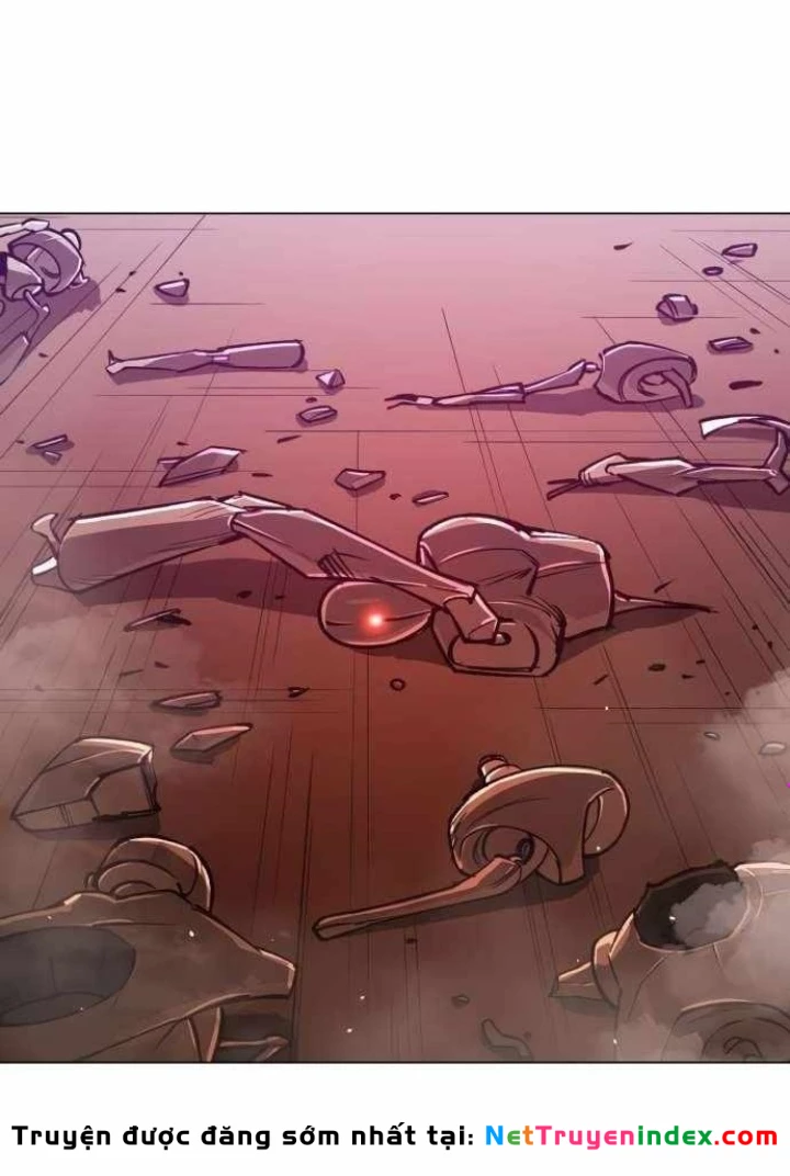 Thiên Ma 3077 Chapter 11 - 99