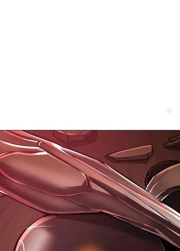 Thiên Ma 3077 Chapter 11 - 101