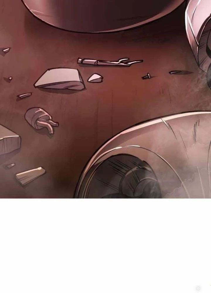 Thiên Ma 3077 Chapter 11 - 103