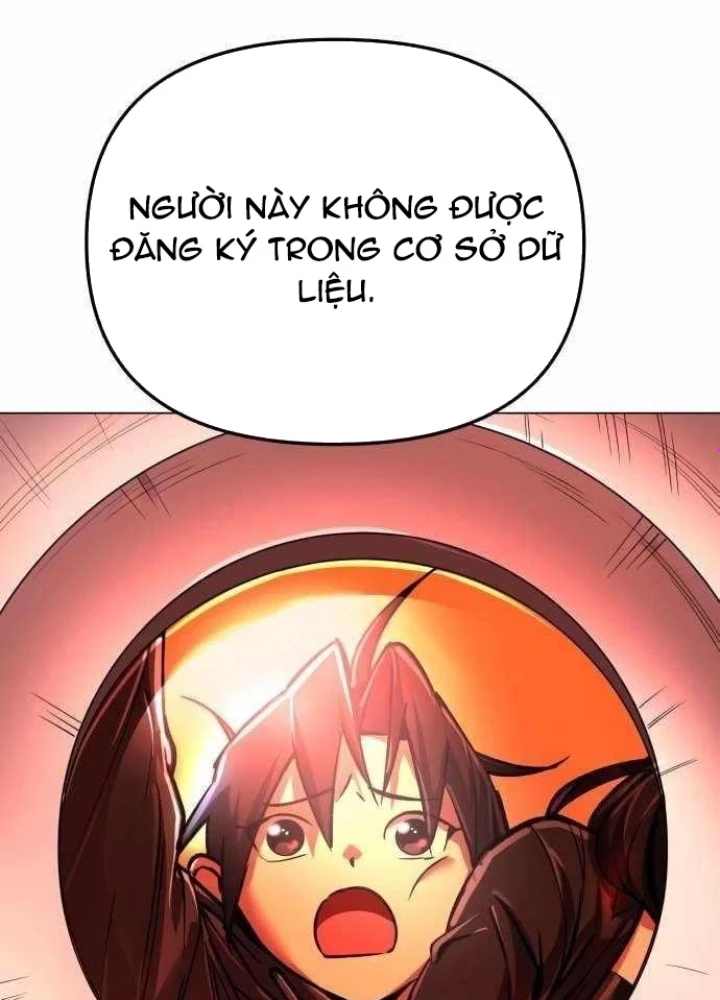 Thiên Ma 3077 Chapter 11 - 107