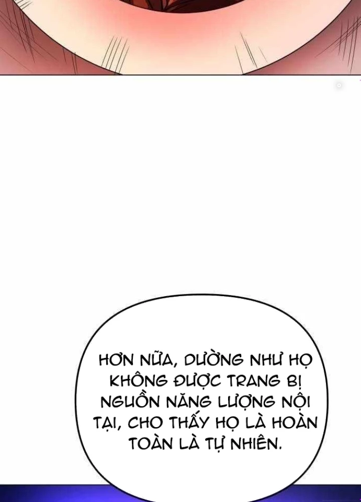 Thiên Ma 3077 Chapter 11 - 109