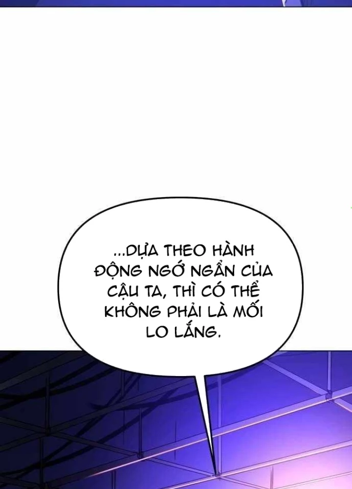 Thiên Ma 3077 Chapter 11 - 113