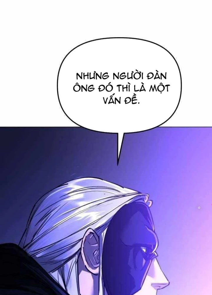 Thiên Ma 3077 Chapter 11 - 117