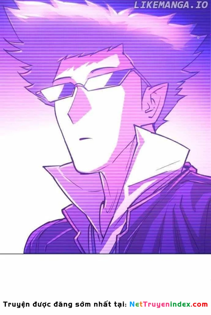 Thiên Ma 3077 Chapter 11 - 121