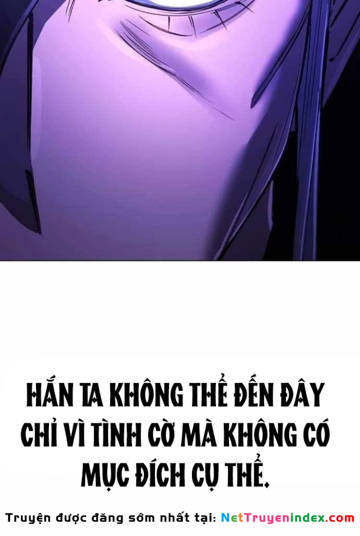 Thiên Ma 3077 Chapter 11 - 125