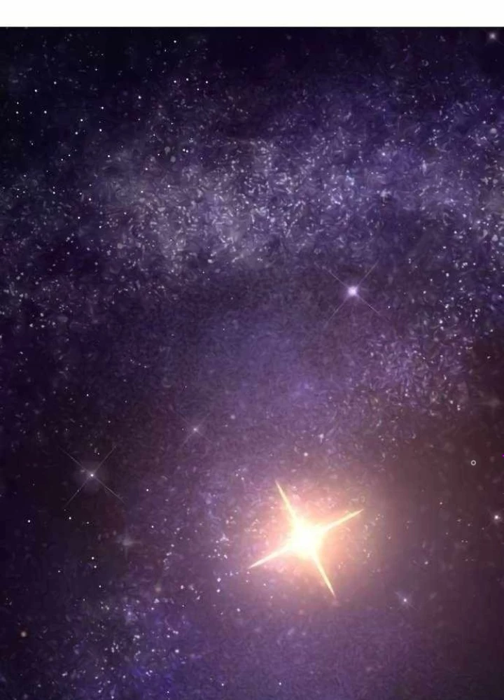 Thiên Ma 3077 Chapter 11 - 129