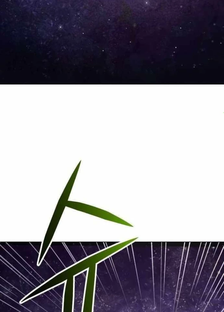 Thiên Ma 3077 Chapter 11 - 131