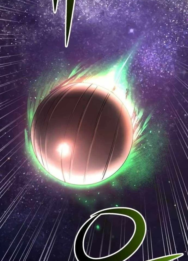 Thiên Ma 3077 Chapter 11 - 133