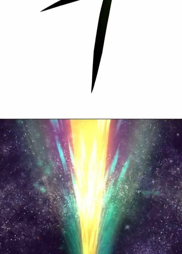 Thiên Ma 3077 Chapter 11 - 135