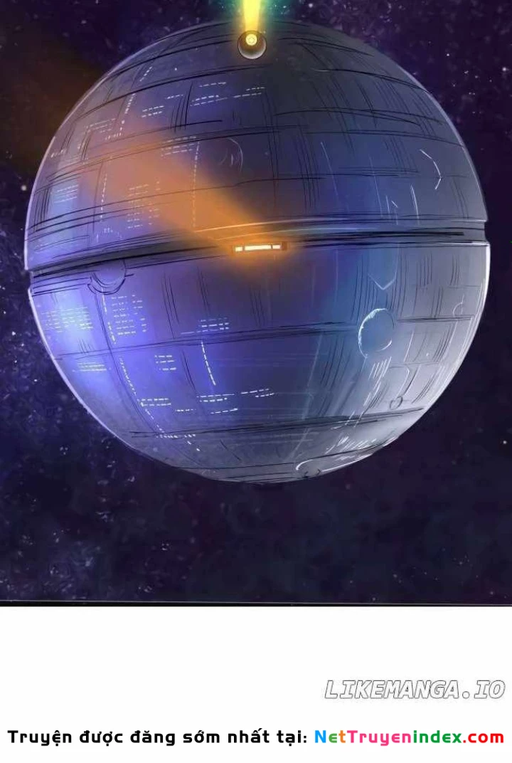 Thiên Ma 3077 Chapter 11 - 137