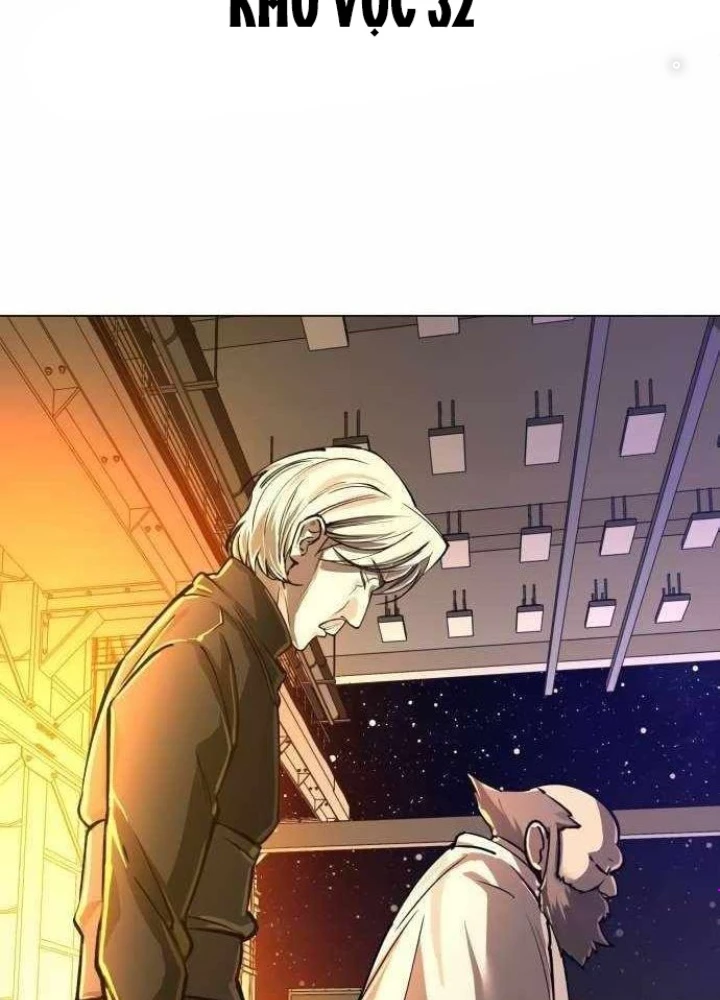 Thiên Ma 3077 Chapter 11 - 139