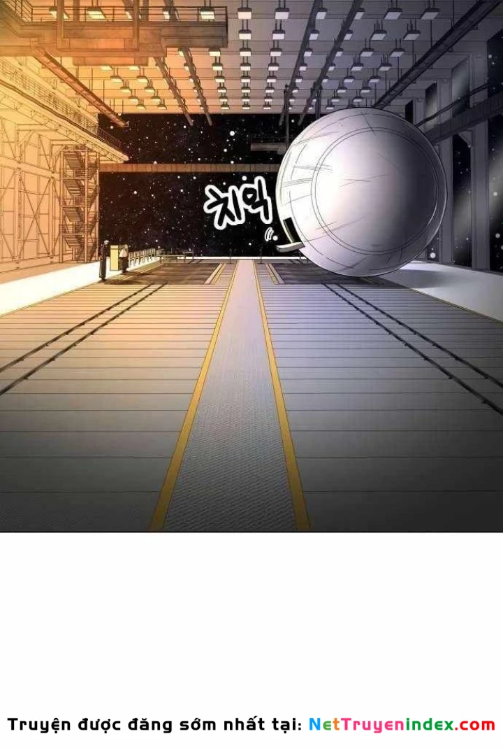 Thiên Ma 3077 Chapter 11 - 143