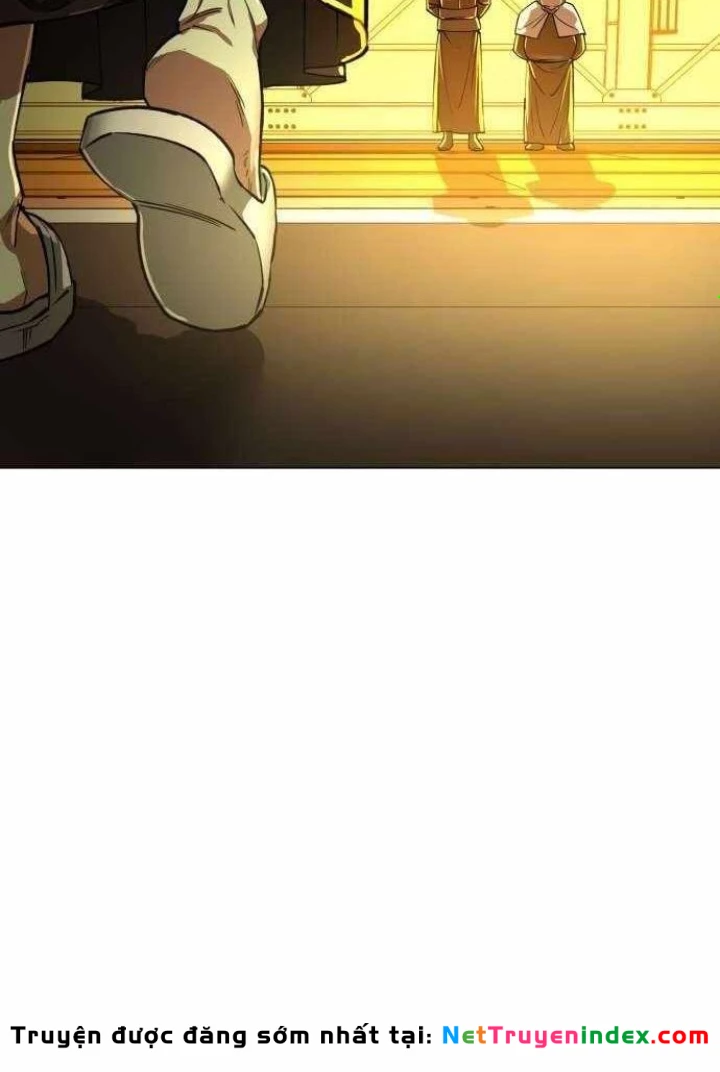 Thiên Ma 3077 Chapter 11 - 149