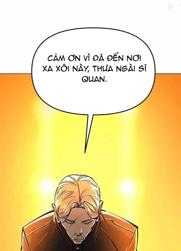 Thiên Ma 3077 Chapter 11 - 151