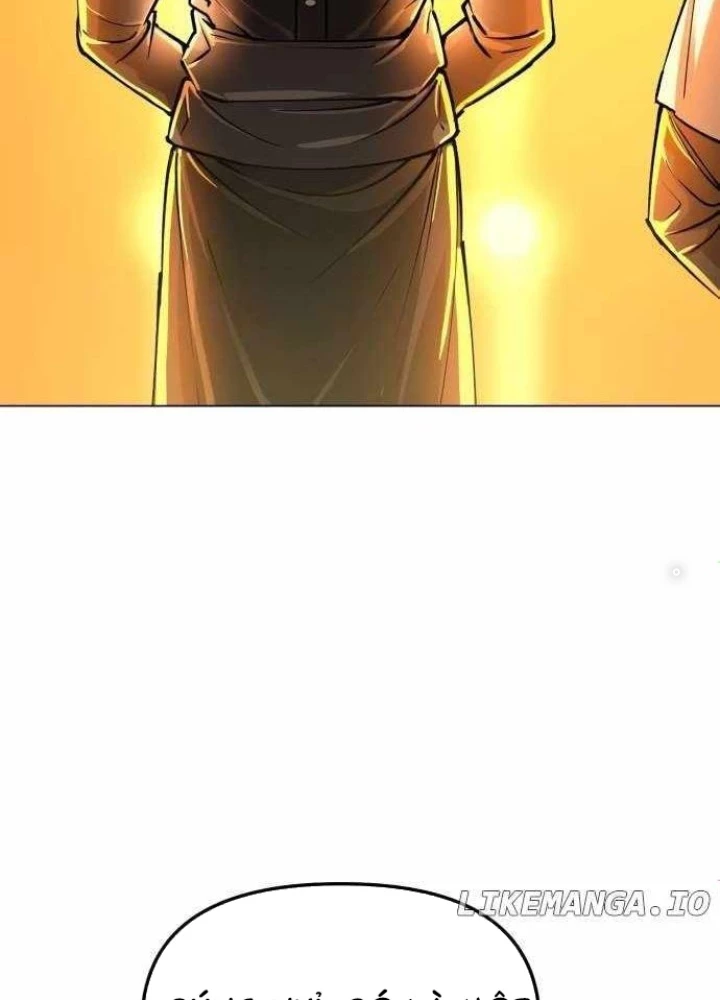 Thiên Ma 3077 Chapter 11 - 153