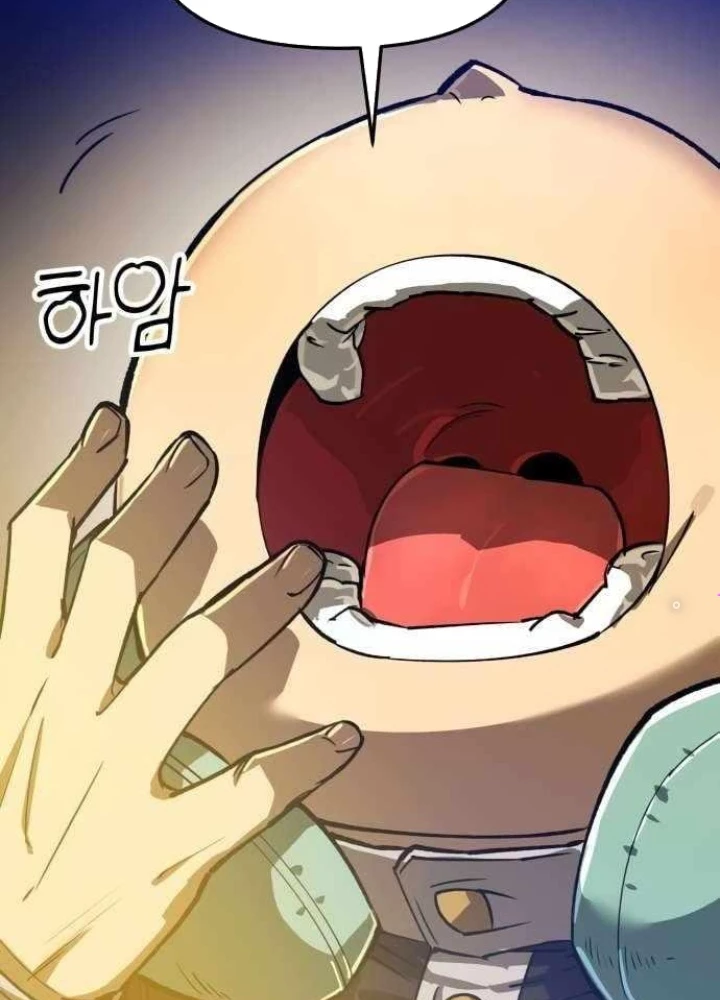 Thiên Ma 3077 Chapter 11 - 155