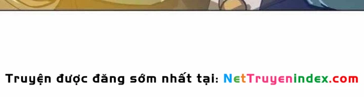 Thiên Ma 3077 Chapter 11 - 156