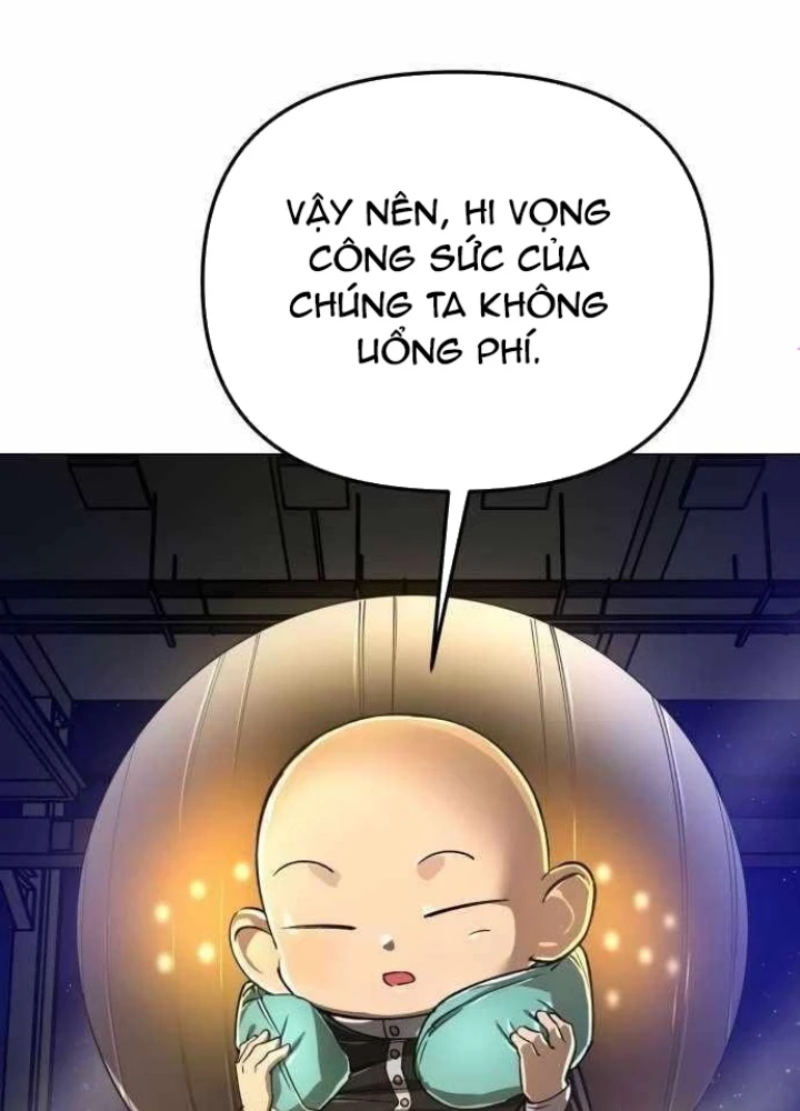 Thiên Ma 3077 Chapter 11 - 157