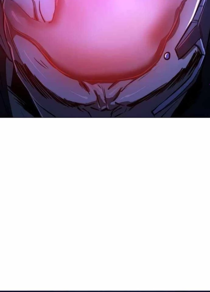 Thiên Ma 3077 Chapter 11 - 163