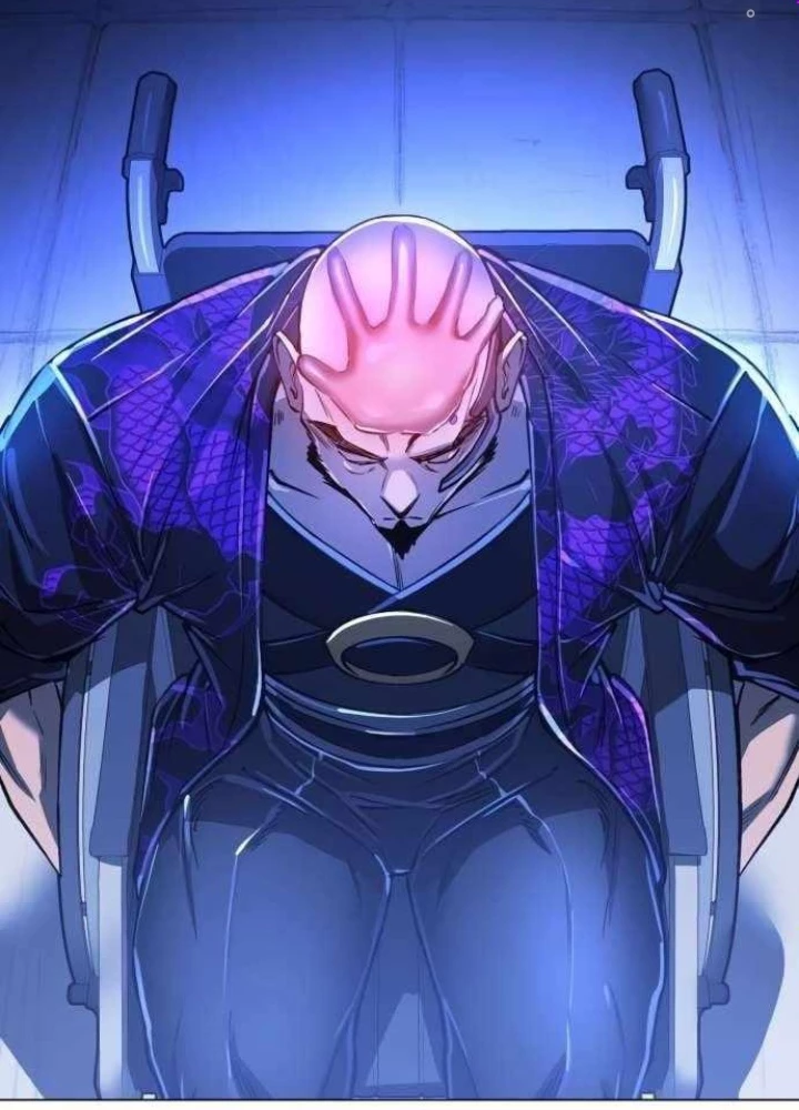 Thiên Ma 3077 Chapter 11 - 165