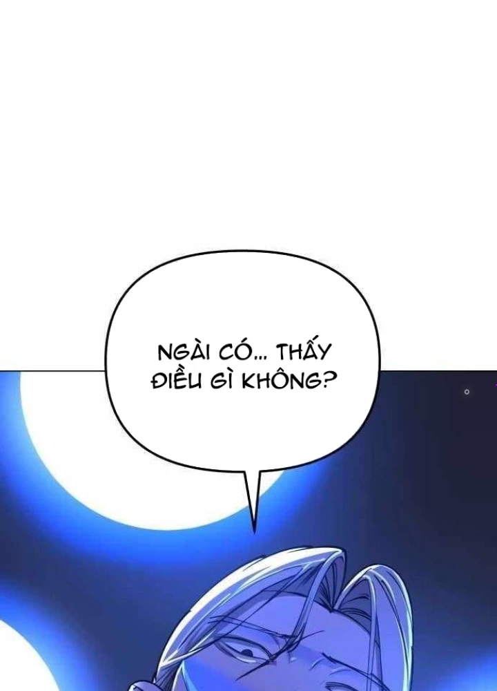 Thiên Ma 3077 Chapter 11 - 167