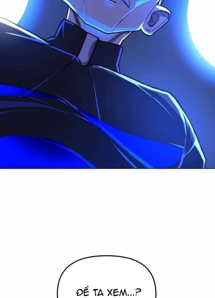 Thiên Ma 3077 Chapter 11 - 169