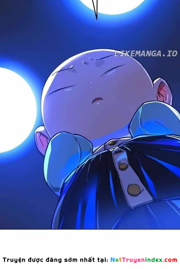 Thiên Ma 3077 Chapter 11 - 171