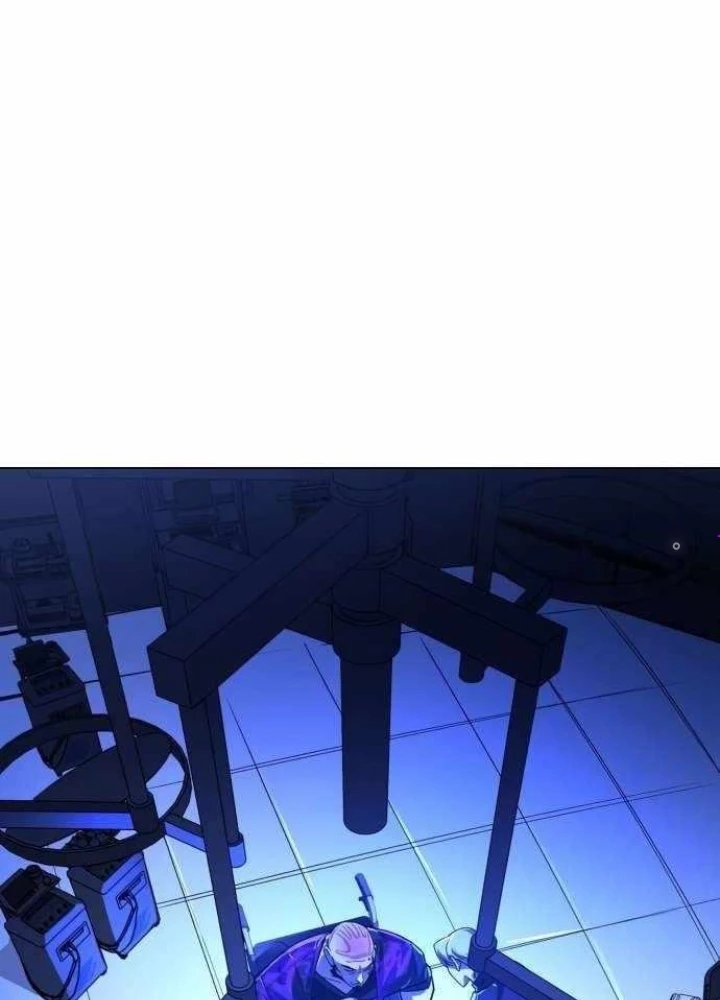 Thiên Ma 3077 Chapter 11 - 173