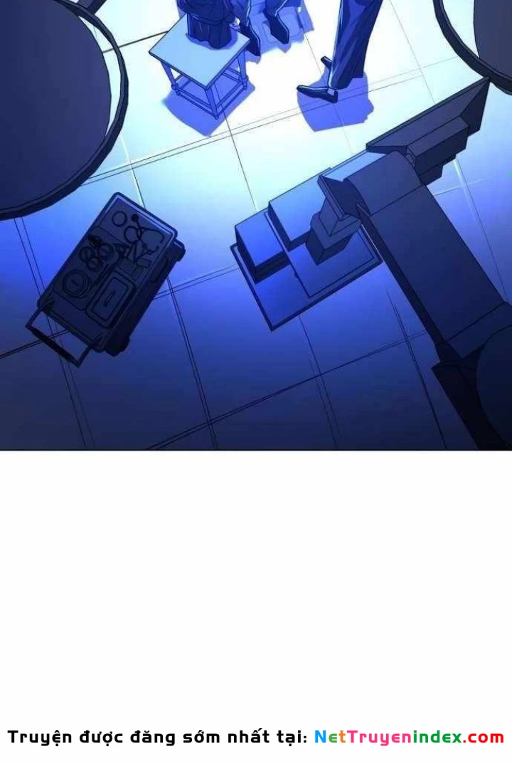 Thiên Ma 3077 Chapter 11 - 175