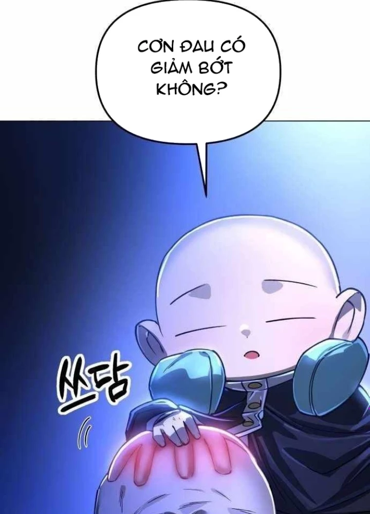 Thiên Ma 3077 Chapter 11 - 177